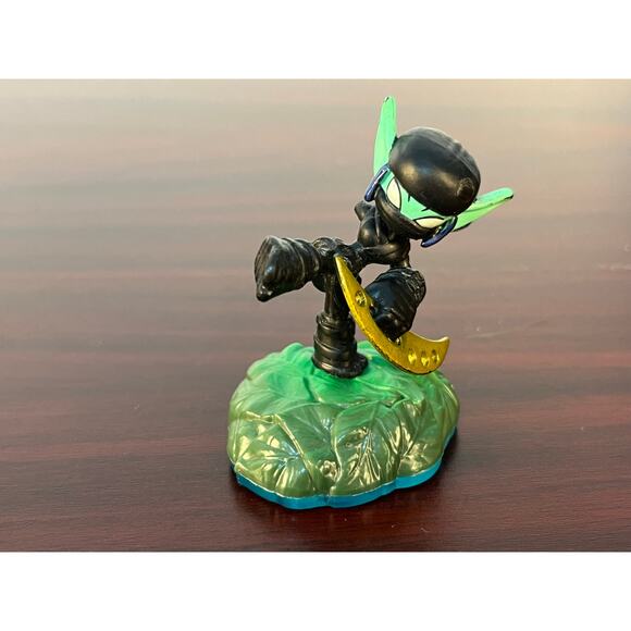 Activision Skylanders 2013 Lot of 6 - Picture 10 of 14